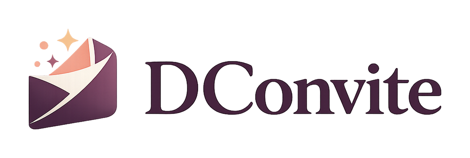 DConvite